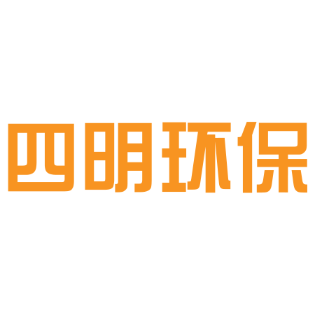 常見(jiàn)的殯葬用品的分類(lèi)