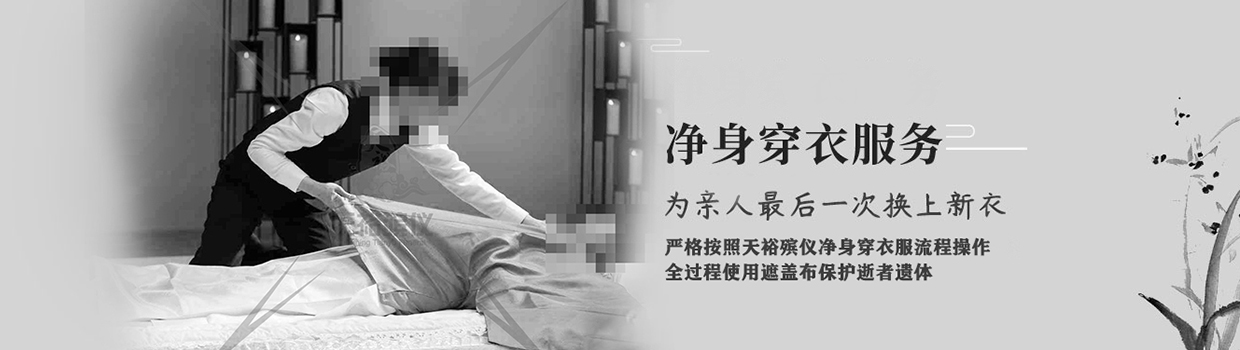 專業(yè)指導