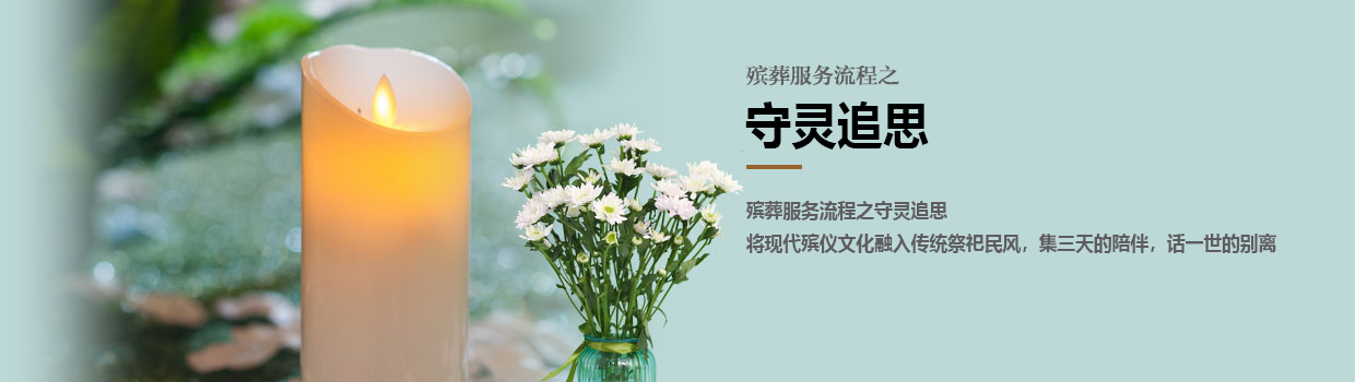 專業(yè)指導(dǎo)