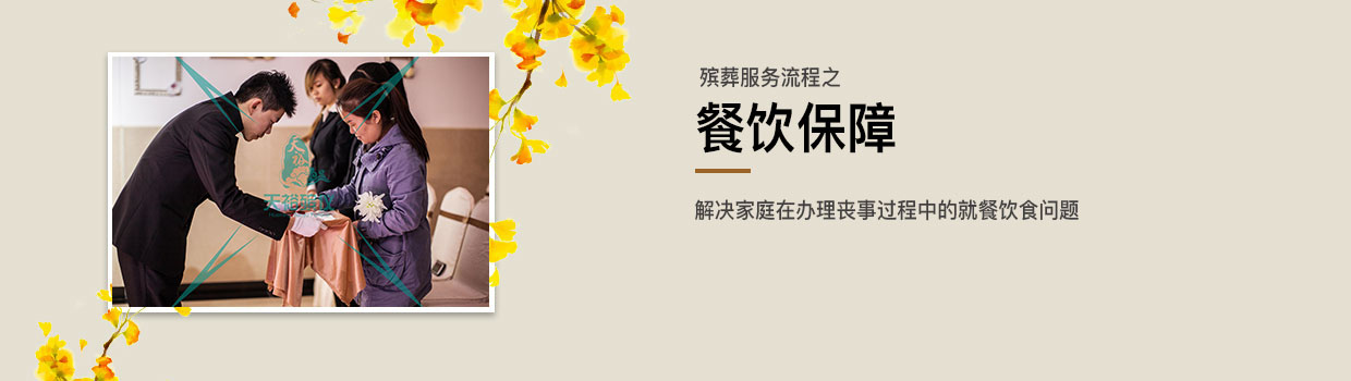 專業(yè)指導(dǎo)