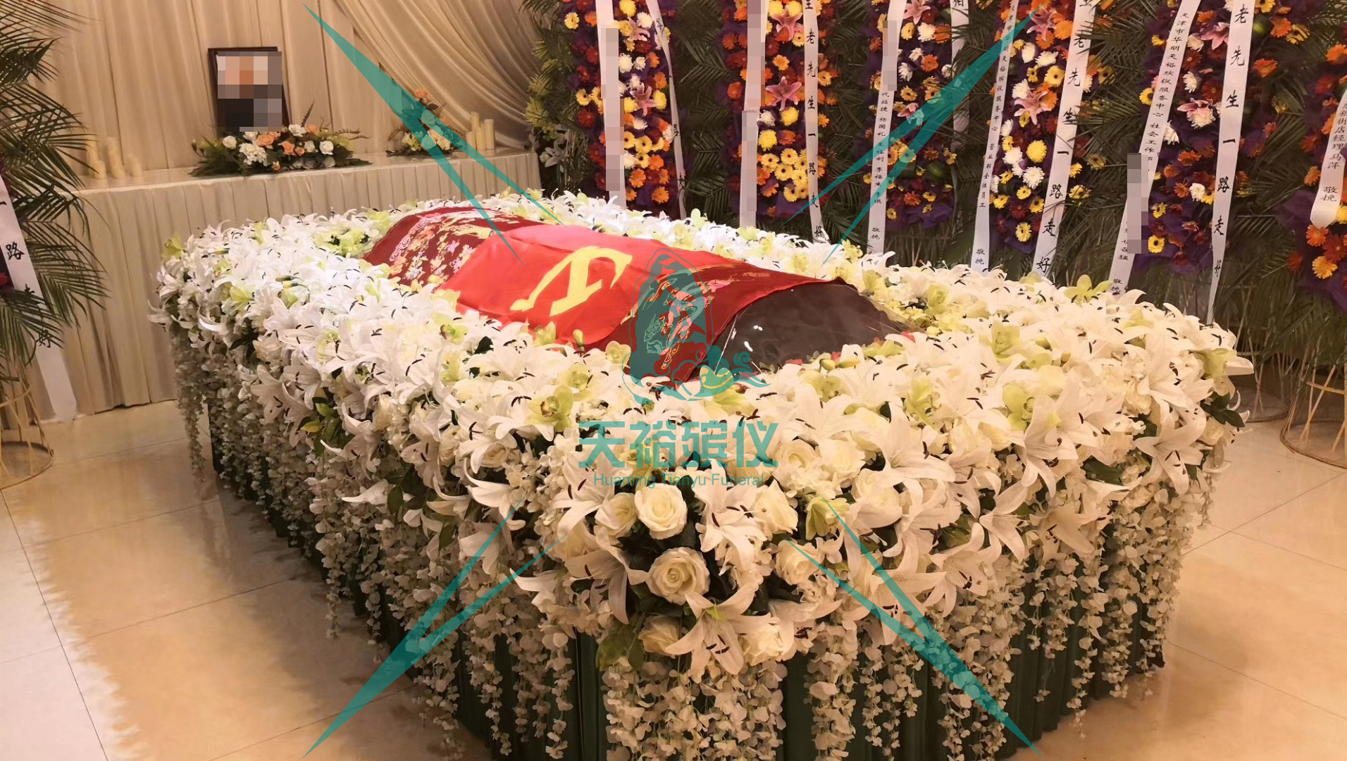 普通爐和豪華爐的區(qū)別