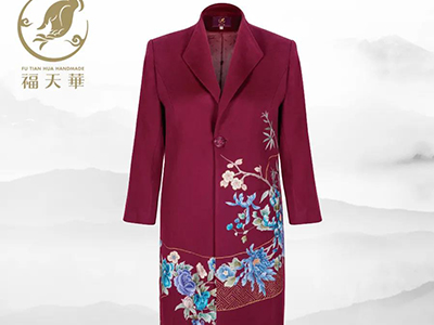 壽衣什么材質(zhì)的好？常見的材質(zhì)有哪些？