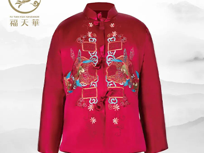 壽衣五領(lǐng)三腰都是什么？買一套五領(lǐng)三腰的壽衣