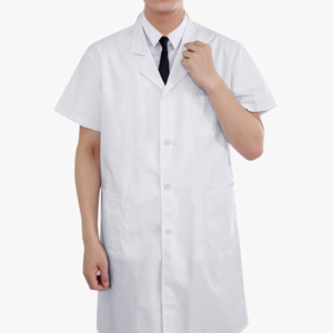 天裕凈身穿衣服務