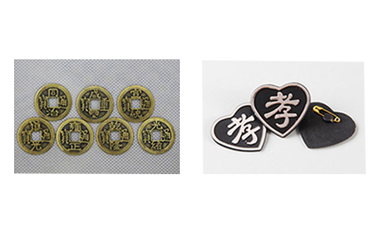 線上下單贈(zèng)全套隨葬品