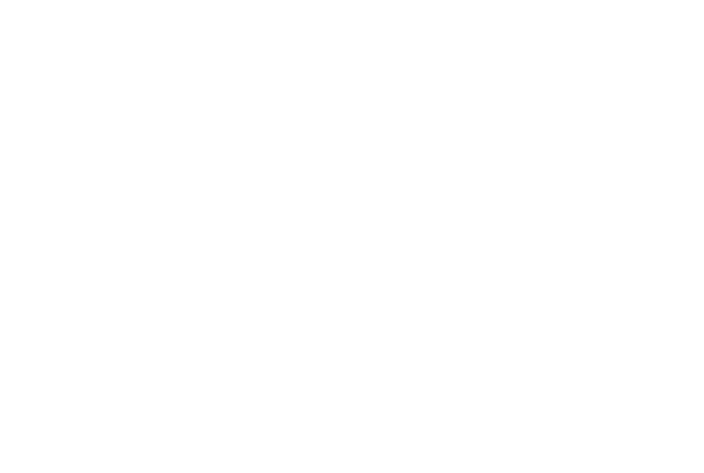 七星銅錢擺放方法